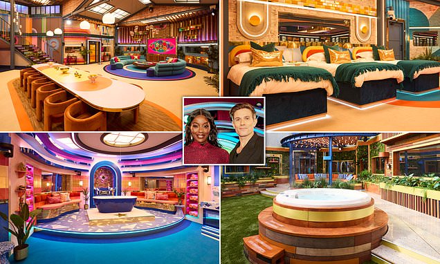 1709578327 307 Celebrity Big Brother 2024 LIVE Full lineup revealed as first