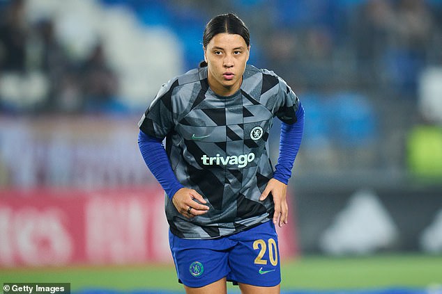 The Chelsea striker appeared in court on Monday accused of using insulting, threatening or abusive words which caused alarm or distress to PC Lovell.
