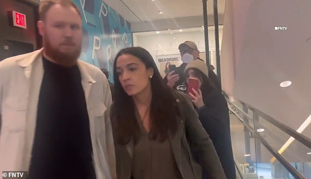 1709612834 848 AOC launches into a wild rant against anti Israel protesters calling