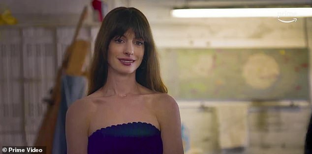 1709751020 257 First trailer for The Idea Of You Anne Hathaway 41