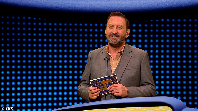 1709760500 979 ITV bosses confirm the popular quiz show will return for