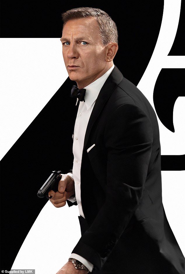 1709773276 291 Cillian Murphy is in the running to play James Bond