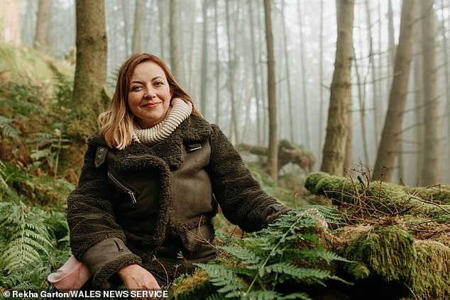 Charlotte Church was offered £100,000 to sing three songs at Rupert Murdoch's wedding to Wendi Deng in 1999.