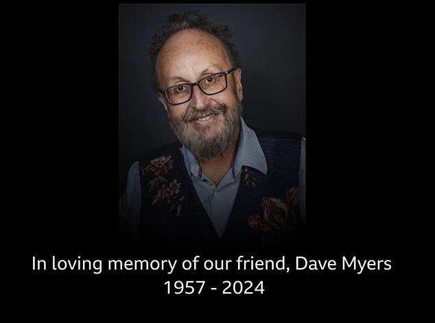 1709832101 432 Furry biker Dave Myers wife Lili shares heartfelt tribute to