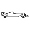 1709903003 536 Formula 1 Saudi Arabia Qualifying Follow all the