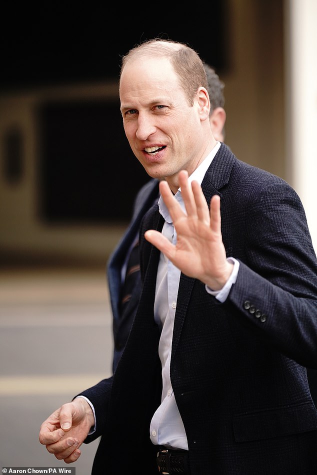 1709909757 54 Prince William is left speechless by the Earthshot award winner