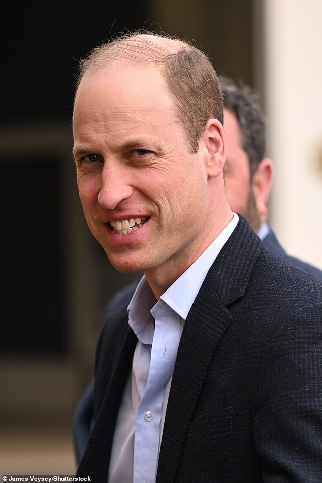 1709909757 626 Prince William is left speechless by the Earthshot award winner