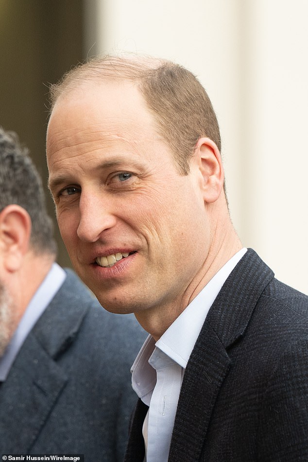 1709909757 743 Prince William is left speechless by the Earthshot award winner
