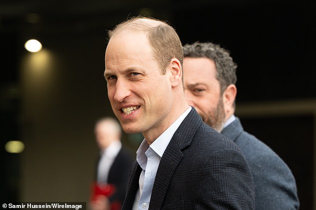 1709909758 172 Prince William is left speechless by the Earthshot award winner