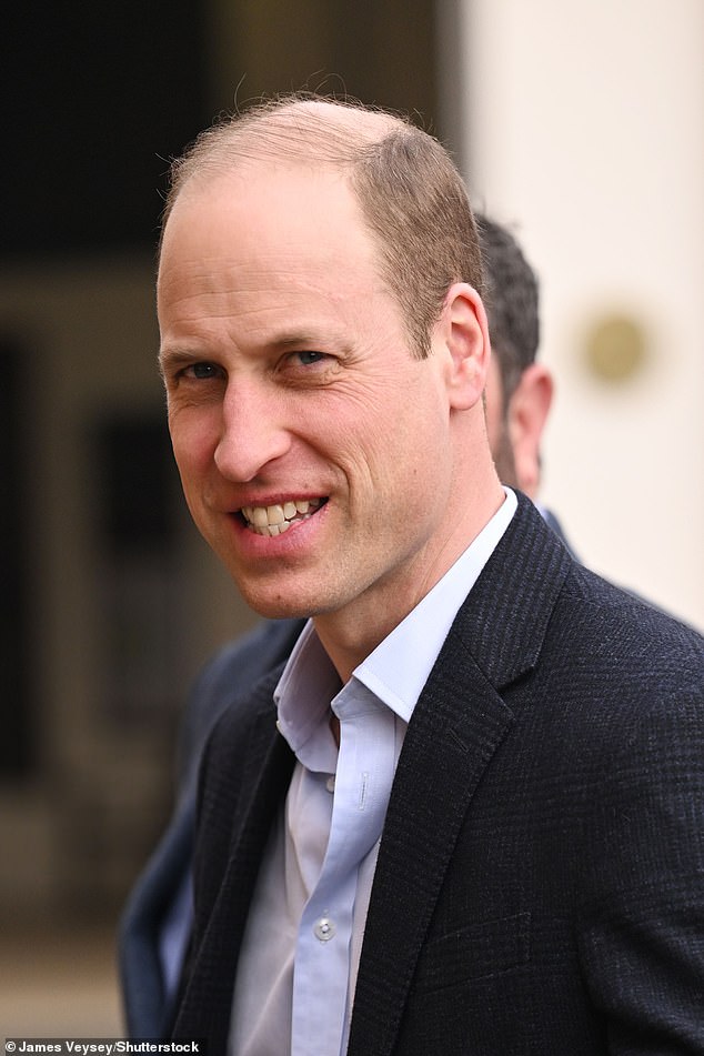 1709909758 496 Prince William is left speechless by the Earthshot award winner