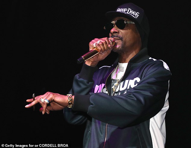 Bass-heavy songs like Still DRE by Snoop Dogg and Dr Dre could be linked to psychosis