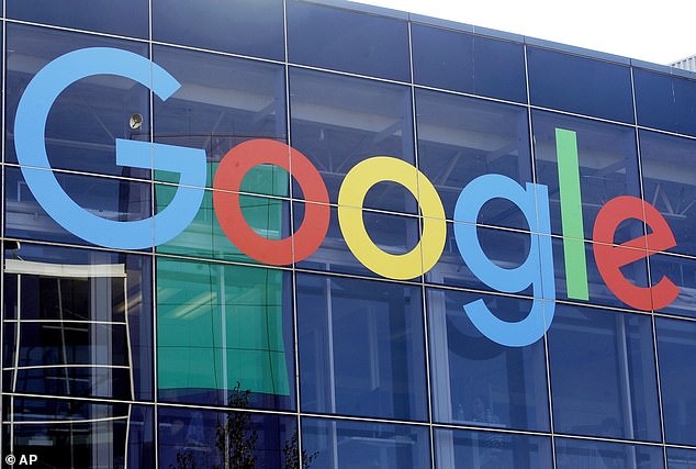 Google has faced criticism for its relationship with Israel from both employees and the public