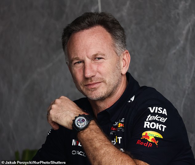 1709976986 944 Jos Verstappen supports suspended woman at center of Red Bull
