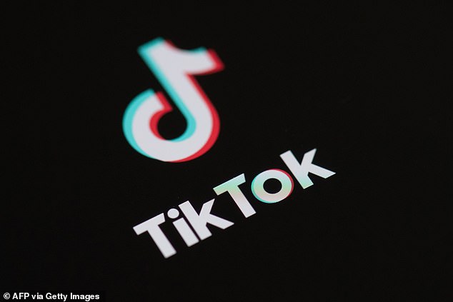 TikTok could be entering its era of failure as users revealed the reasons why they are leaving the ultra-addictive app that witnessed an explosion of popularity in recent years.