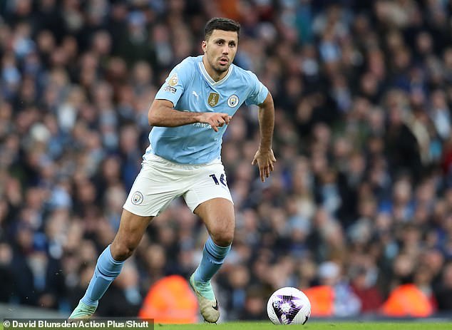 The Spaniard recently broke the record of not having seen his team lose in the last 58 games in which he has been in the Manchester City squad.