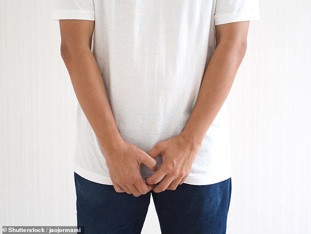 Testicular lumps can be caused by cysts or infection, as well as possible testicular cancer. But you should always talk to a GP if you notice any lumps or changes in your testicles