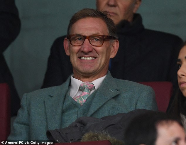 Tony Adams has won a two-year battle to convert stables into a guest suite at his £3.5million Cotswolds mansion after bats were found roosting on the roof.