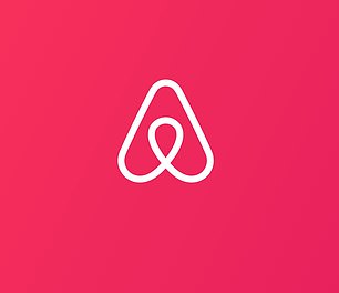 Airbnb has banned indoor cameras in rental properties around the world after an outbreak of peeping Tom incidents
