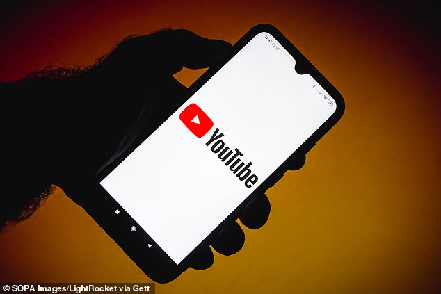 It is currently the go-to platform for music videos. But YouTube is now facing tough competition from Spotify