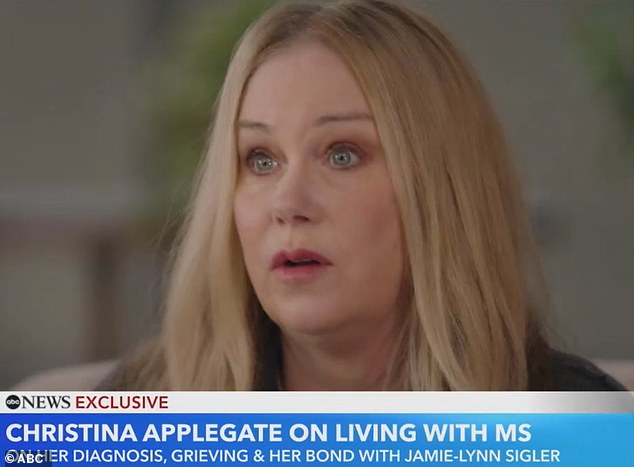 1710336678 846 Christina Applegate 52 tears up as she admits her MS