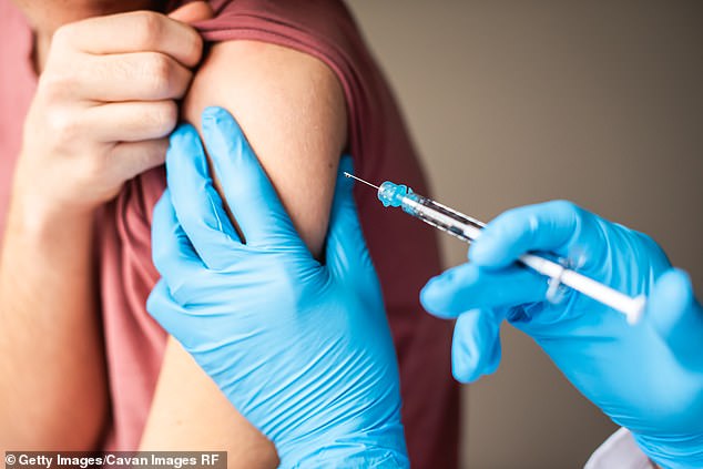Vaccinating young adults, dubbed the 'Wakefield Generation', against measles is vital to stopping its spread.