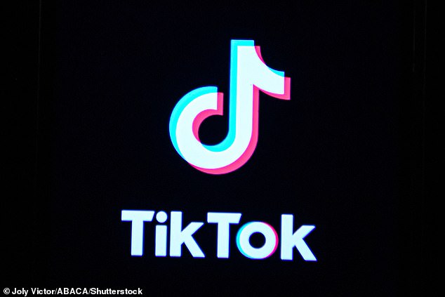 Politicians have repeatedly raised concerns about TikTok's parent company, ByteDance, which is headquartered in Beijing and is suspected of having links to the Chinese Communist Party