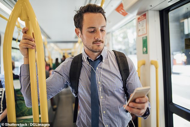 1710393389 454 Aussies name their biggest public transport icks that need to