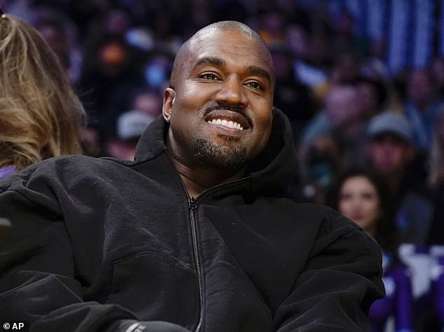 On Tuesday, Kanye sparked controversy after he uploaded and then deleted an explosive rant on a new Instagram page he created