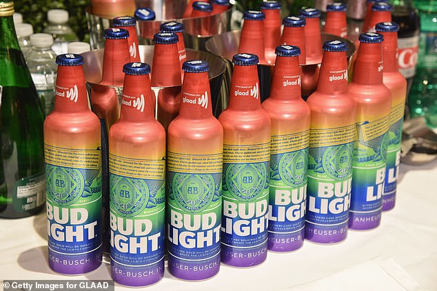 The beer giant's PR disaster went from bad to worse when it quickly terminated its contract with Mulvaney, and former Bud Light employees accused executives of 'cowardice' for not supporting the influencer