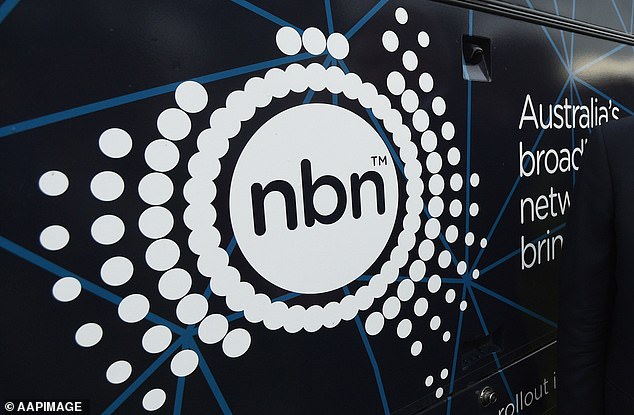 NBN Co told Daily Mail Australia it plans to offer the three accelerated speed tiers at no extra wholesale cost, but was unable to provide further information on whether retailers would increase the price of their plans
