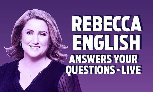 1710504436 597 REBECCA ENGLISH answers your questions LIVE From Kate to Charles