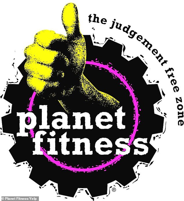 1710710658 187 Planet Fitness STANDS BY decision to allow men in womens