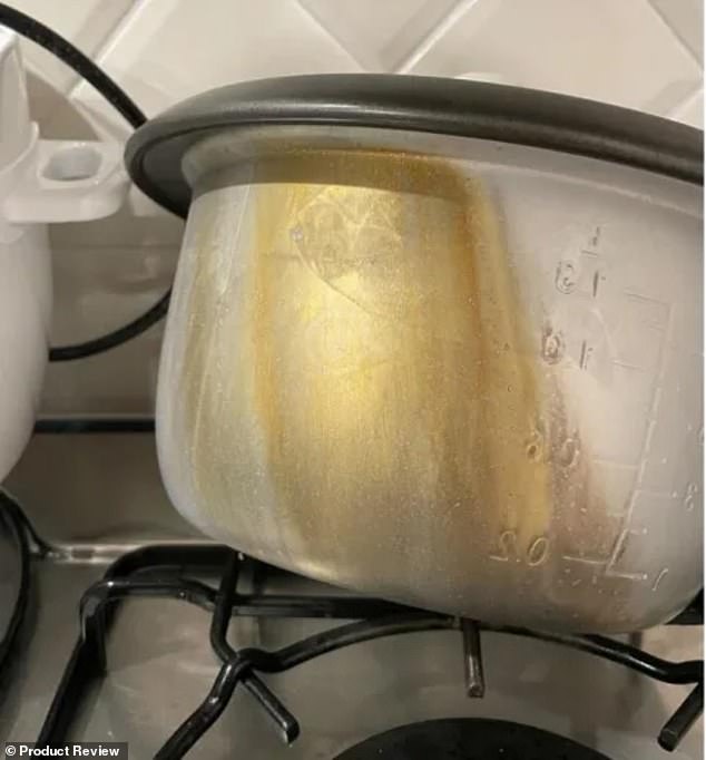 1710781817 711 Popular 14 Kmart product bursts into flames without warning prompting