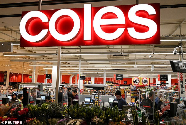 Supermarkets are under pressure on several fronts, with a parliamentary inquiry and at least two external inquiries underway