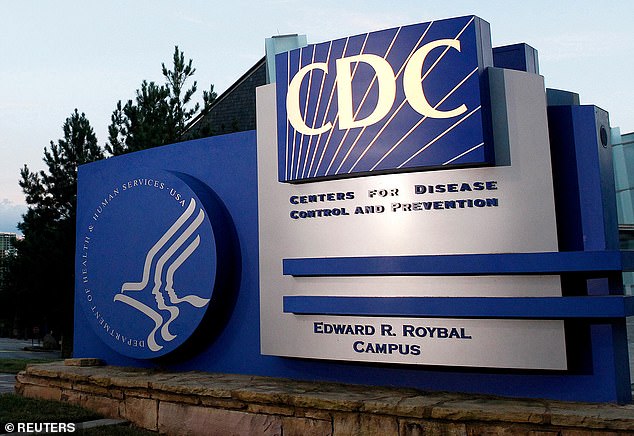 CDC investigators initially struggled to identify what was wrong with the mushrooms that had made people sick.