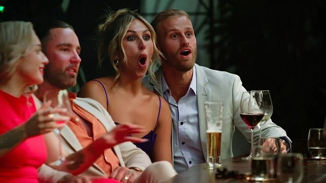 1710859818 12 Married At First Sight 2024 This years cast are furious