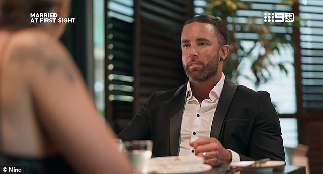 1710868819 452 Married At First Sight recap Tori hints at split with
