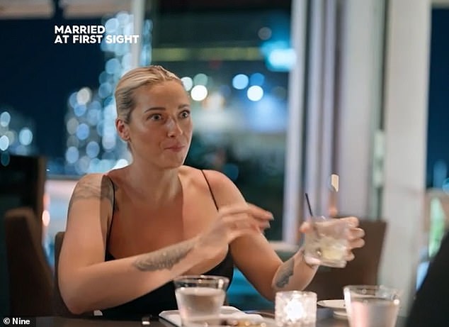 1710868819 665 Married At First Sight recap Tori hints at split with