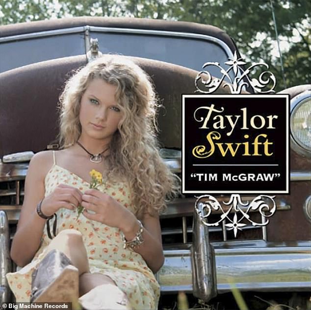 Taylor Swift, originally from Pennsylvania, adopted elements of southern accents for her early music.  She sang with a predominantly interior accent, characterized by long lilting vowels.