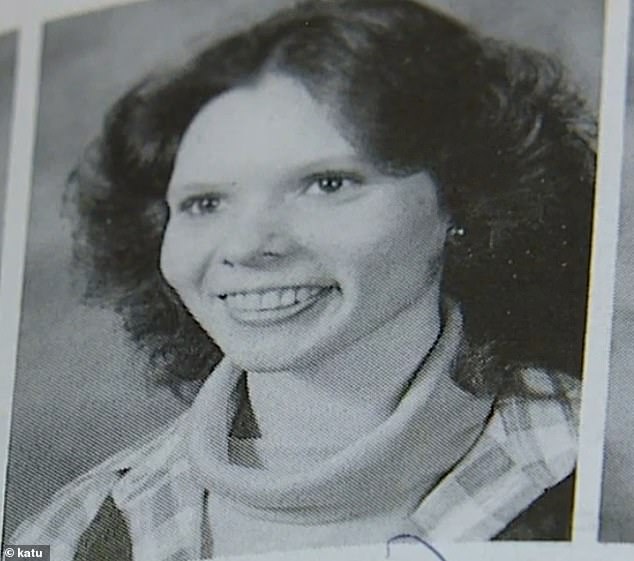 1710963200 371 Cold case murder of Portland college student Barbara Mae Tucker