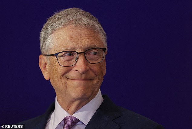 1710981799 958 Bill Gates founded energy company set to construct 3 billion nuclear