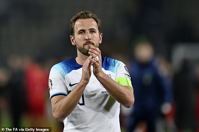 1711025909 95 Revealed The 7200 Harry Kane statue thats been hidden in