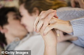 1711044096 490 One in six families have been impacted by INCEST shocking