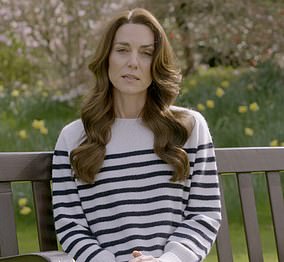 1711132119 621 Kate Middletons health story from her shock cancer diagnosis to