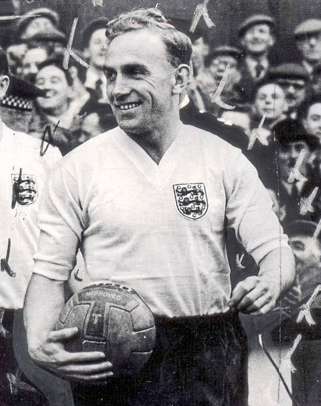 Most of England's 152-year history has seen them sport similarly venerable, plain white kits