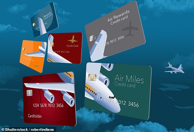 Frequent flyer programs remain popular despite complaints that the value of miles and points declines over time as airlines raise requirements to redeem them for flights