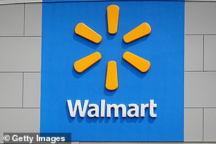Most Walmart stores will remain open on the holiday, but certain select stores will be closed