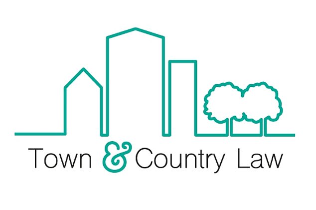 Town & Country Law and Scotney ceased to be authorized by the FCA in September 2022