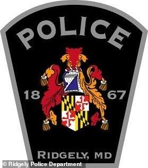 1711247790 194 Mystery as Maryland town suspends its ENTIRE police force
