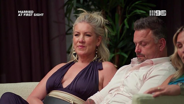 1711274934 969 Married At First Sight RECAP Timothy finally gives up on